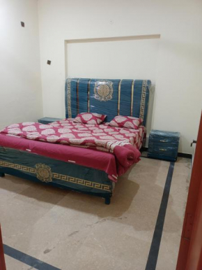 Yousafzai property and real estate